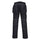 Portwest PW3 Lined Winter Holster Trousers #colour_black