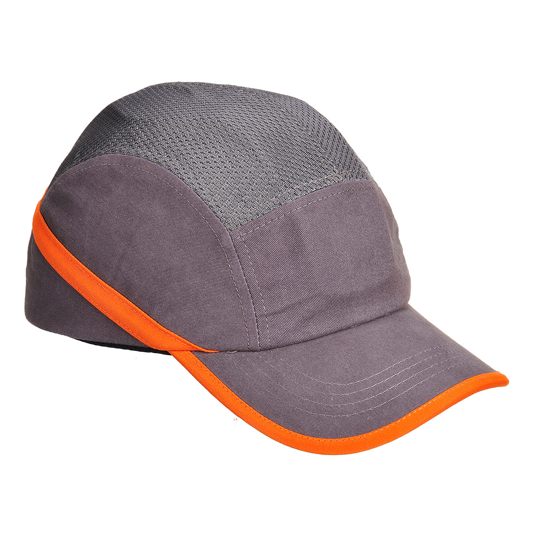 Portwest Vent Cool Bump Cap / Hard Hat