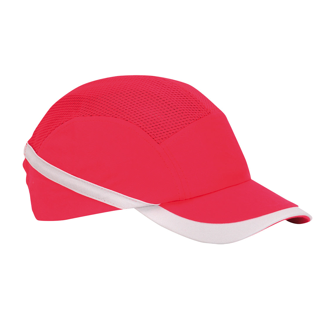 Portwest Vent Cool Bump Cap / Hard Hat