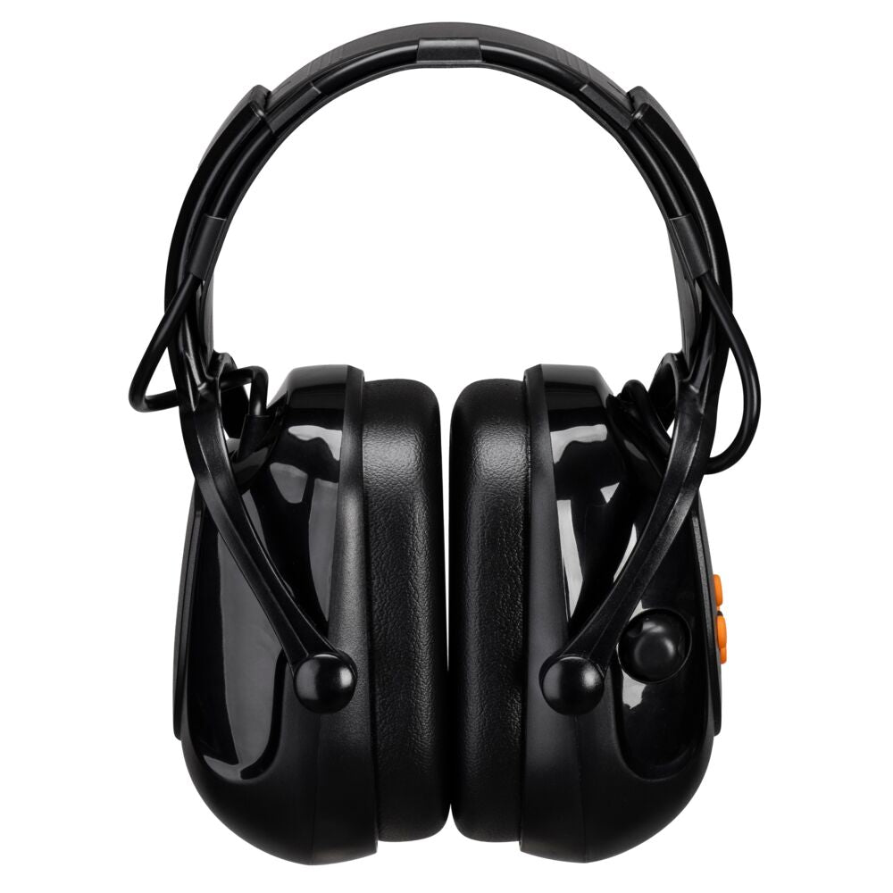 Portwest Electronic Bluetooth Ear Defenders