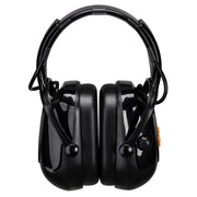 Portwest Electronic Bluetooth Ear Defenders