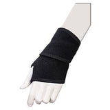 Portwest Wrist Support Strap (Pk2)