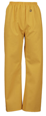 Guy Cotten Pouldo Trousers Glentex Fabric