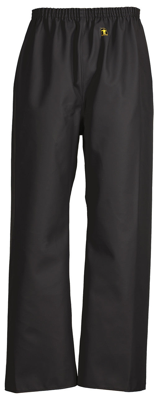 Guy Cotten Pouldo Trousers Glentex Fabric