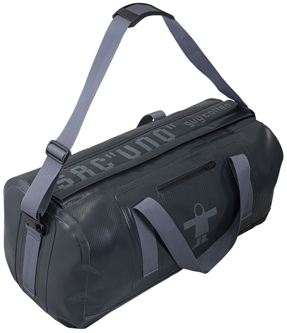 Guy Cotten Uno Waterproof Holdall Bag