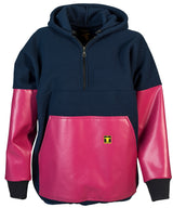 Guy Cotten Kodiak Pullover