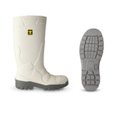 Guy Cotten Gc Safety Boots