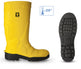 Guy Cotten Gc Safety Boots