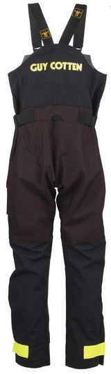 Guy Cotten Dremtech+ Beaufort Trousers