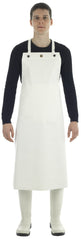 Guy Cotten Etal Apron