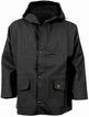 Guy Cotten Isoder Jacket Glentex Fabric