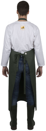 Guy Cotten Isofranc 420 Apron