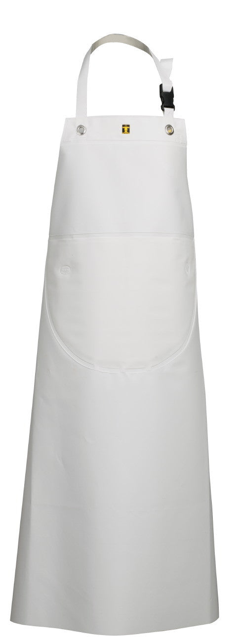 Guy Cotten Isofranc Nylpeche Apron