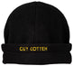 Guy Cotten Fleece Hat