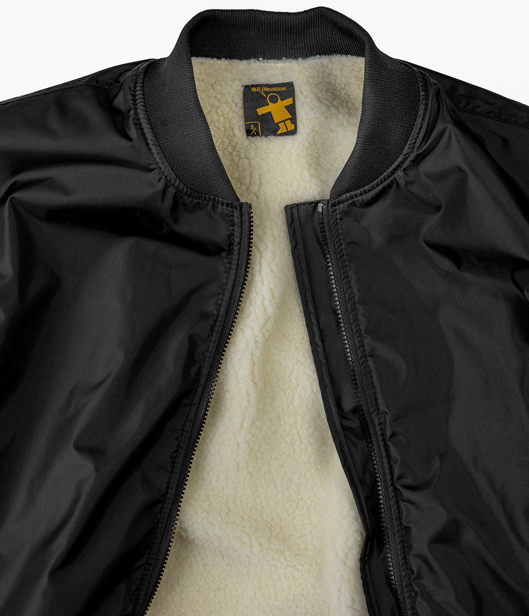 Guy Cotten Bomber Blouson