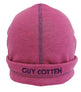 Guy Cotten Fleece Hat S220