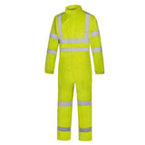 Future Garments Phoenix-Fr Coverall Fr A/S En471
