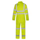 Future Garments Phoenix-Fr Coverall Fr A/S En471