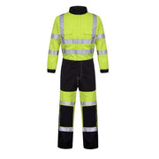 Future Garments Phoenix-Fr Coverall Fr A/S En471