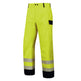 Future Garments Phoenix-Fr Hi Vis Arc Waterproof Trs