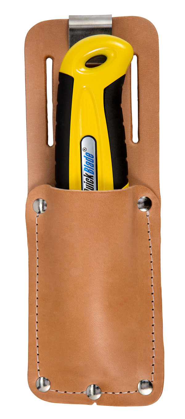 Beeswift Autoloading Utility Knife