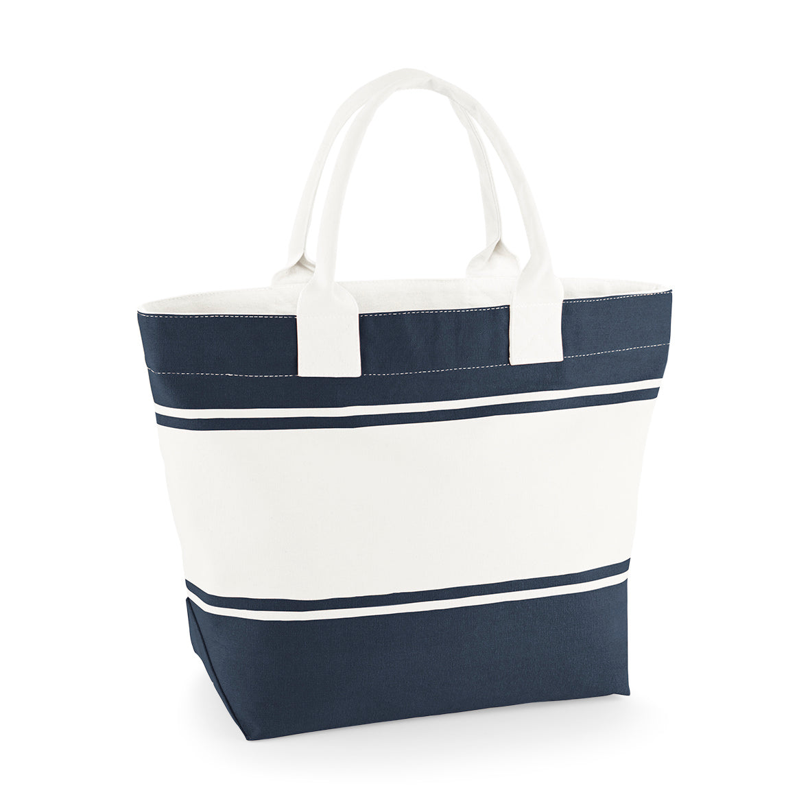 Quadra Canvas Deck Bag