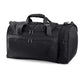 Quadra Universal Holdall