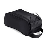 Quadra Teamwear Shoe Bag