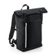 Quadra Urban Commute Backpack