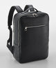 Quadra Tailored Luxe Pu Backpack