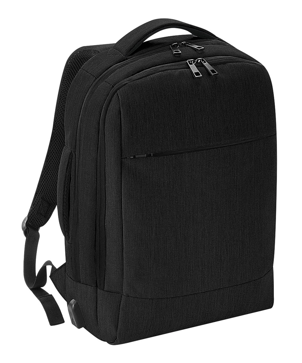 Quadra Q-Tech Charge Convertible Backpack