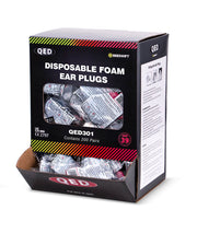 Beeswift Qed Ear Plug