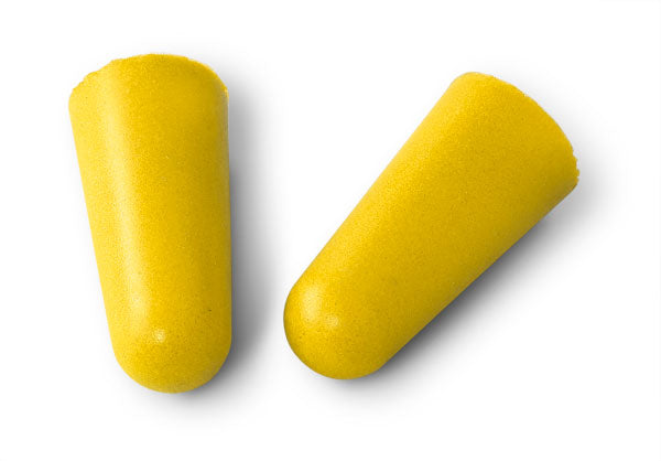 Beeswift Qed Ear Plug