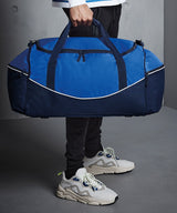 Quadra Teamwear Holdall