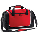 Quadra Teamwear Locker Bag