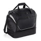 Quadra Pro Team Hardbase Holdall