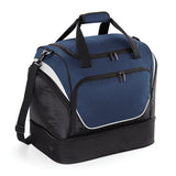 Quadra Pro Team Hardbase Holdall