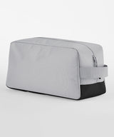 Quadra Multi-Sport Shoe Bag