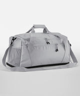 Quadra Multi-Sport Locker Holdall