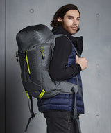 Quadra Slx®-Lite 35 Litre Backpack