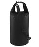 Quadra Slx® 40 Litre Waterproof Drytube