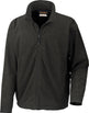 Result Urban Outdoor Extreme Climate Stopper Fleece