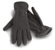 Result Winter Essentials Polartherm Gloves