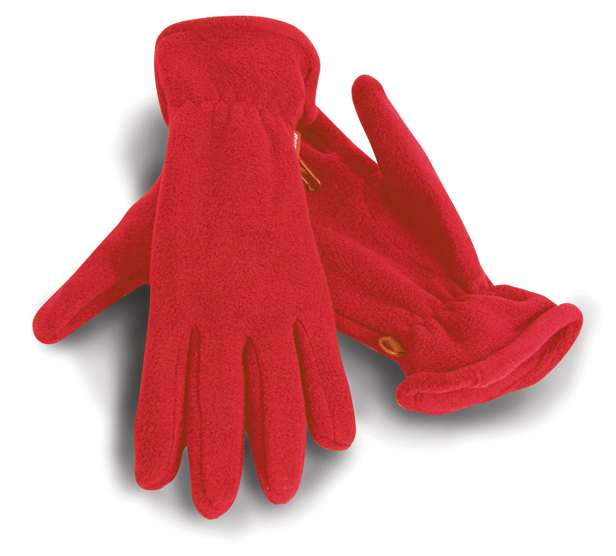 Result Winter Essentials Polartherm Gloves