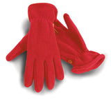 Result Winter Essentials Polartherm Gloves