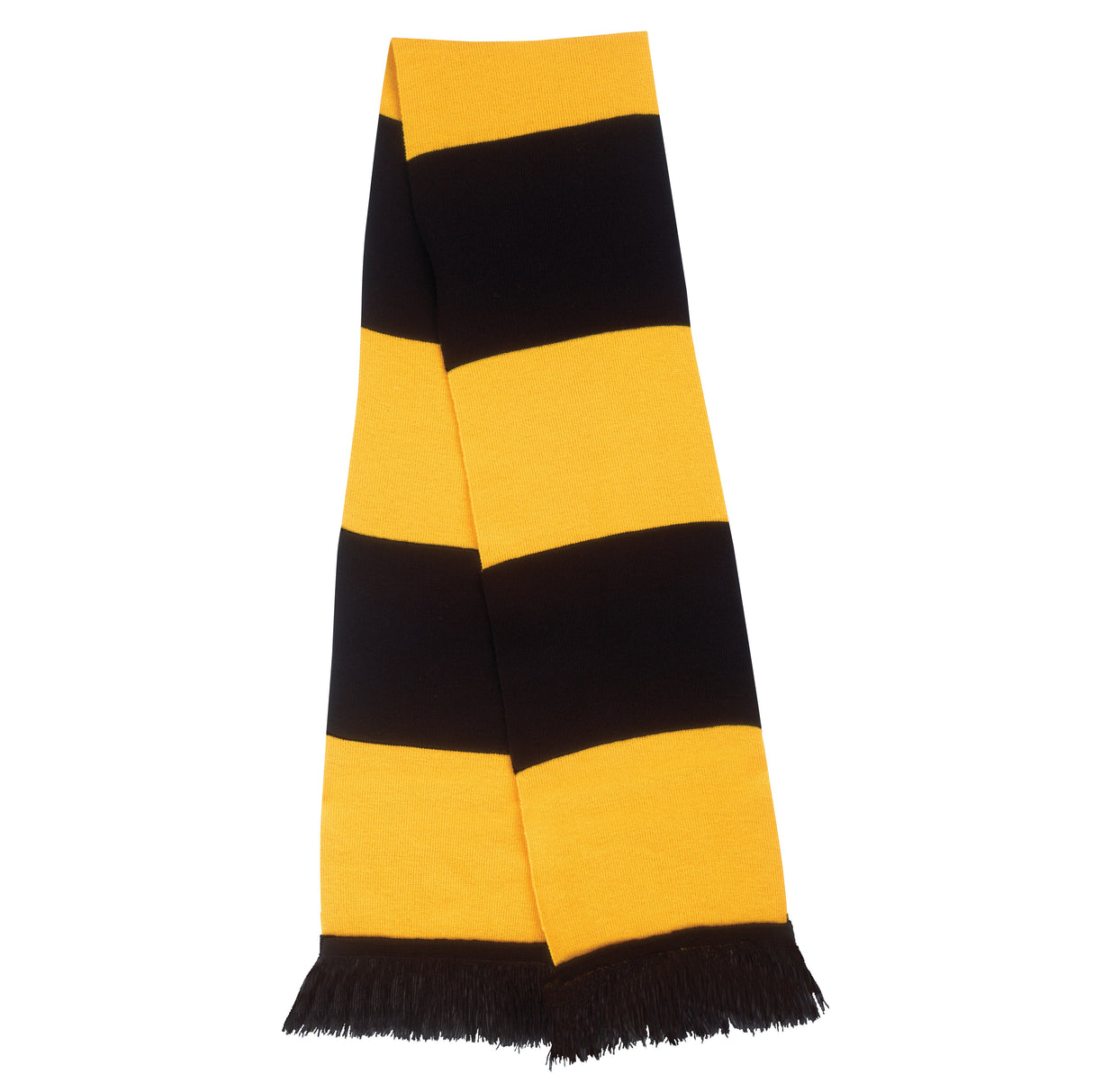 Result Winter Essentials Team Scarf