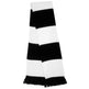 Result Winter Essentials Team Scarf