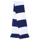 Result Winter Essentials Team Scarf