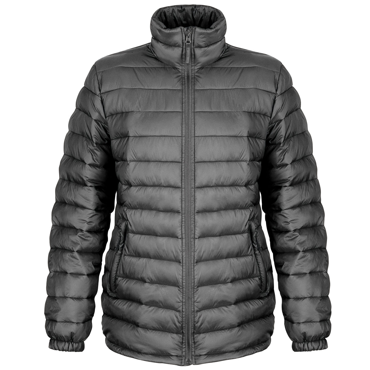 Result Urban Outdoor Women's Ice Bird Padded Jacket