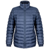 Result Urban Outdoor Women's Ice Bird Padded Jacket